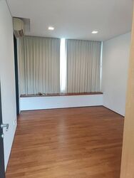 Tan Kim Cheng Road (D10), Detached #517559001